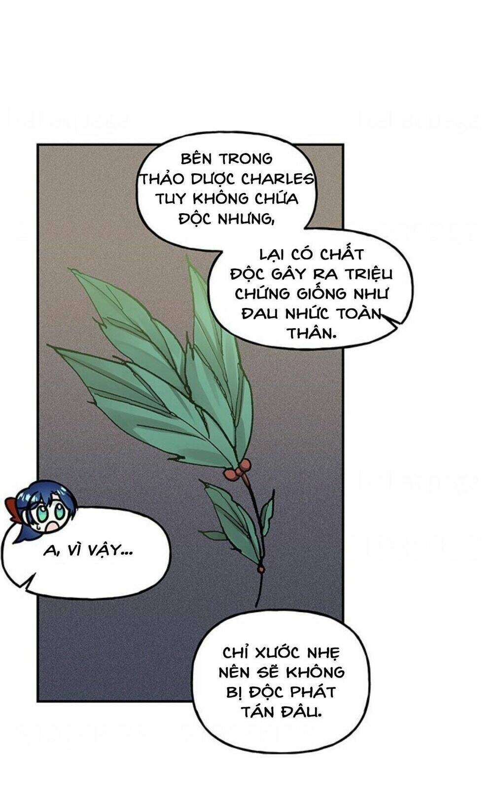 Chương 9 - Trang 49