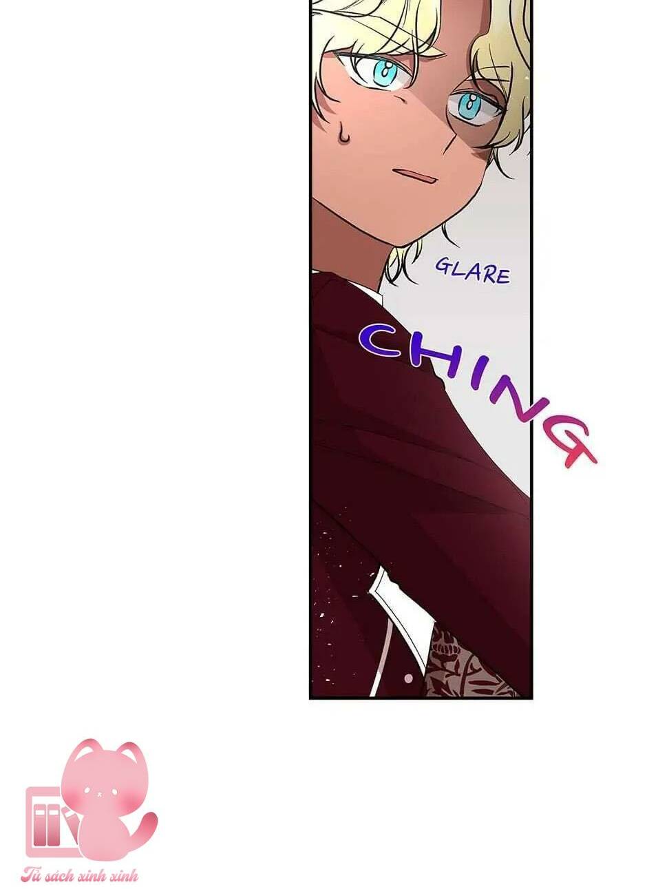 Chương 90 - Trang 13