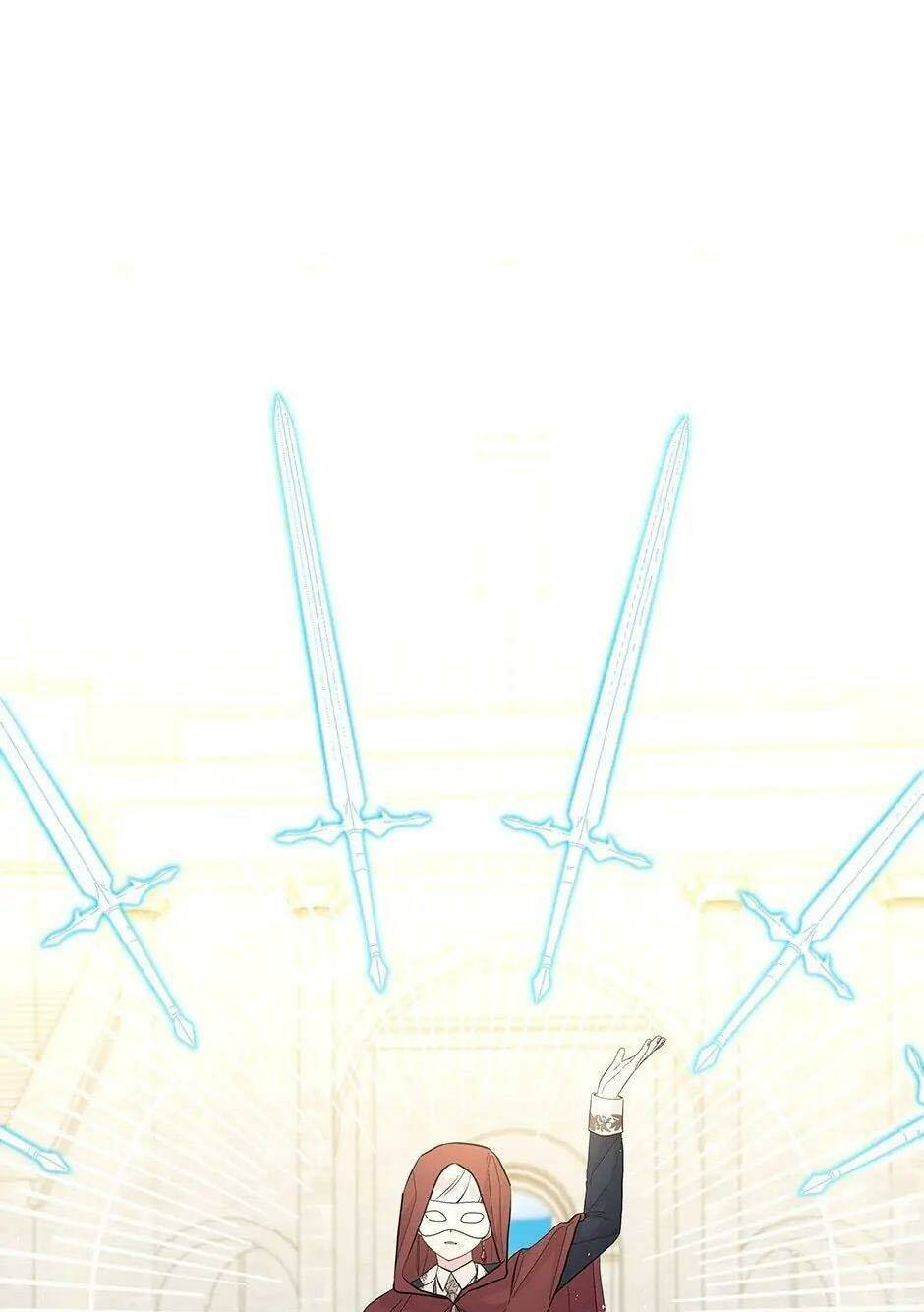 Chương 90 - Trang 23