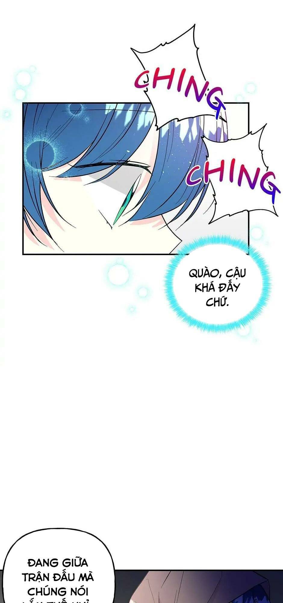 Chương 90 - Trang 4