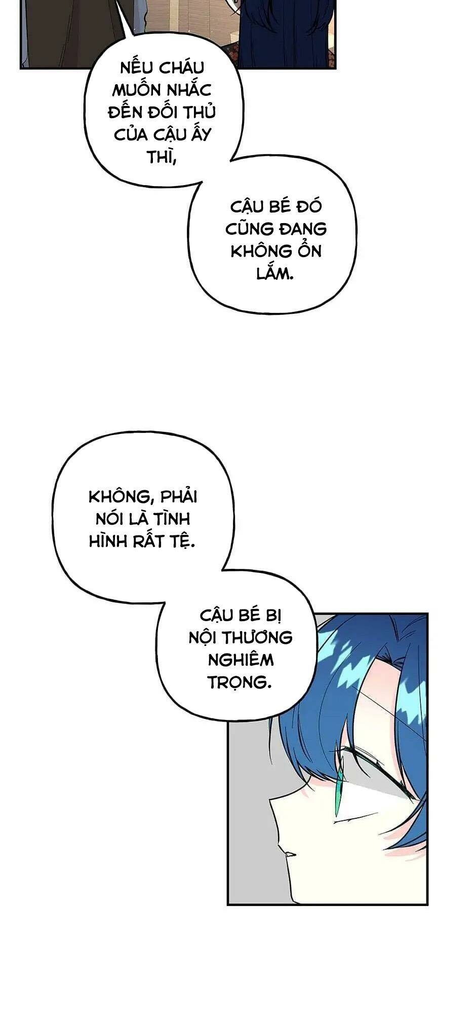 Chương 90 - Trang 41