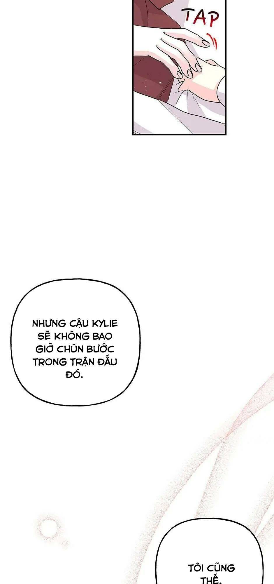 Chương 90 - Trang 44