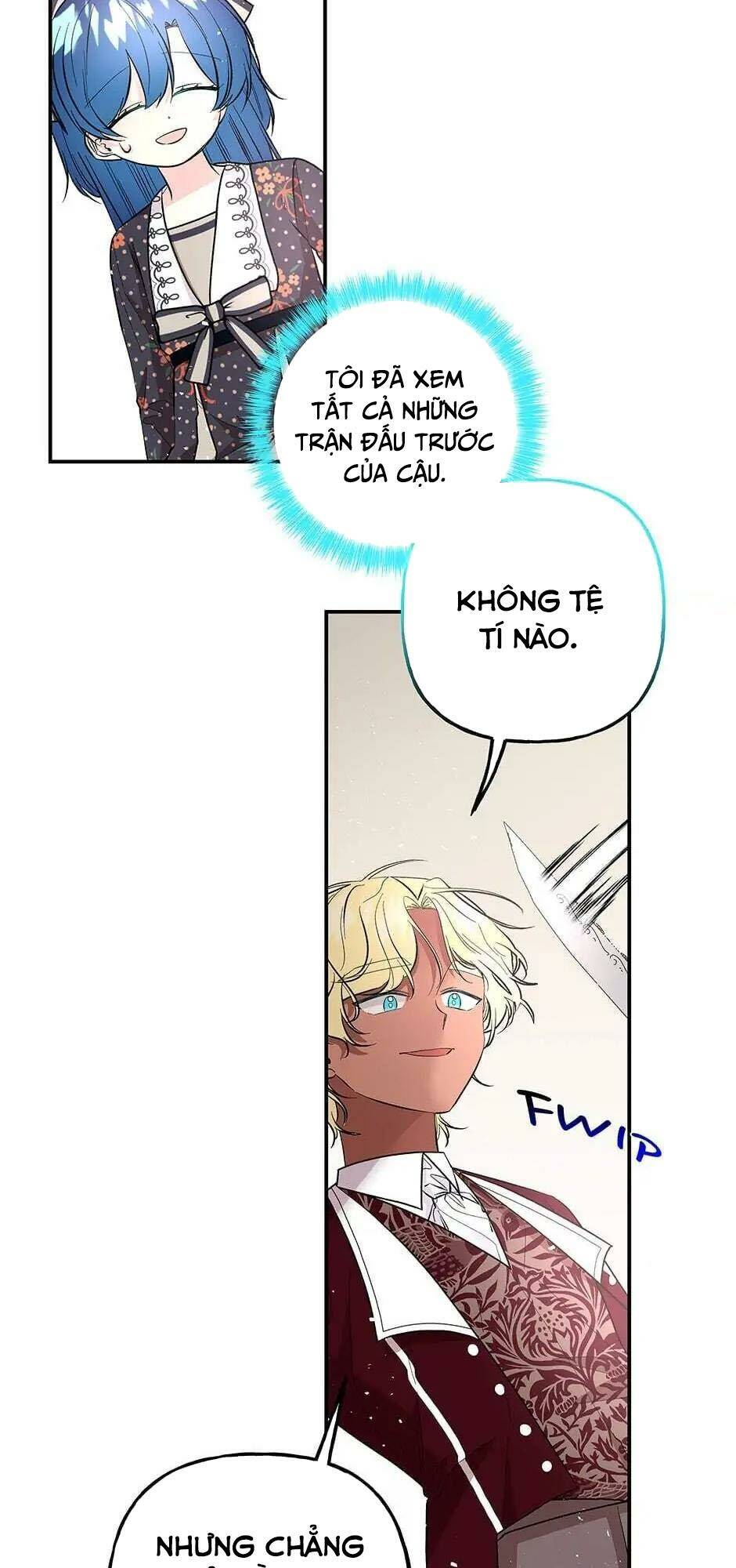 Chương 90 - Trang 6