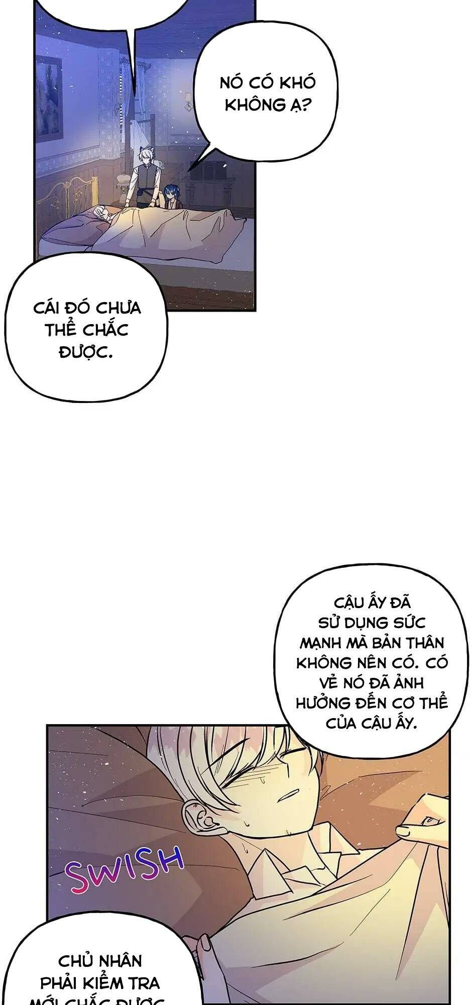 Chương 90 - Trang 57