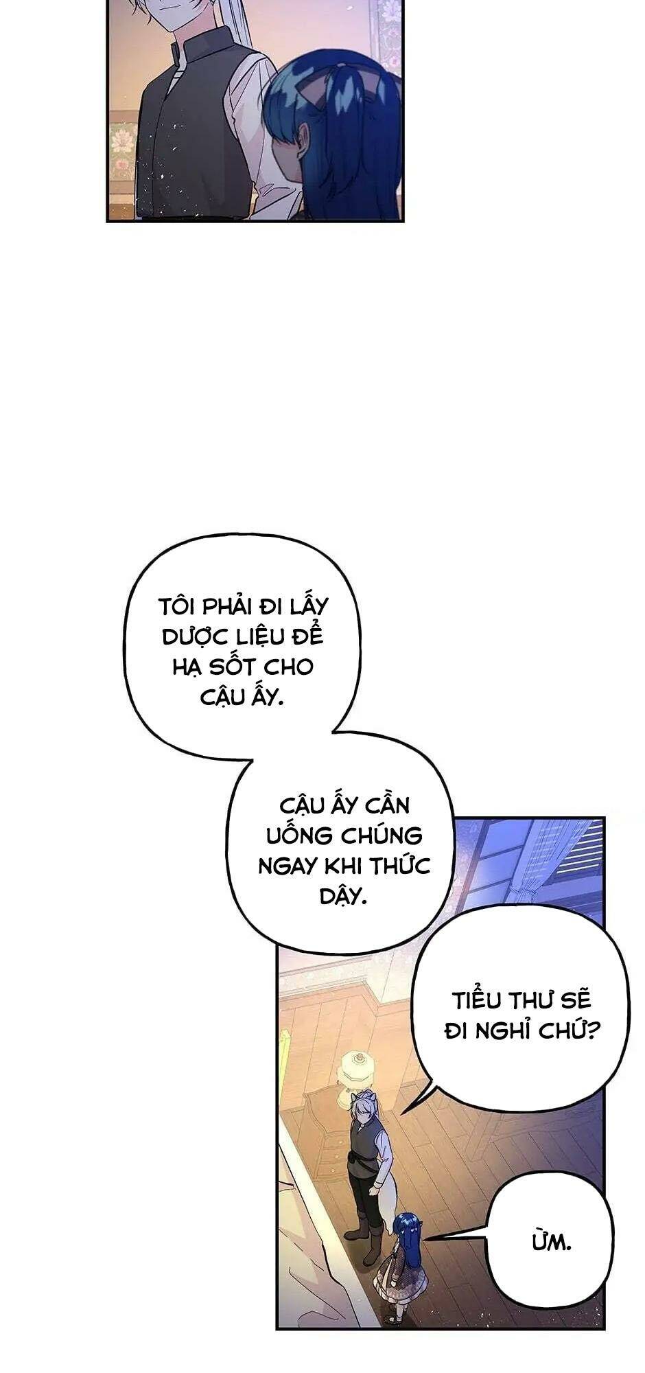 Chương 90 - Trang 62