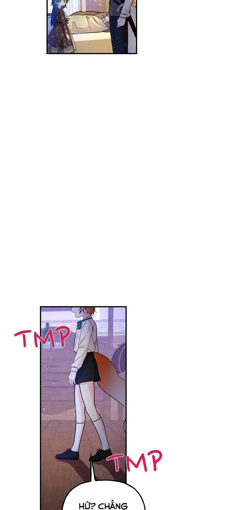 Chương 90 - Trang 65