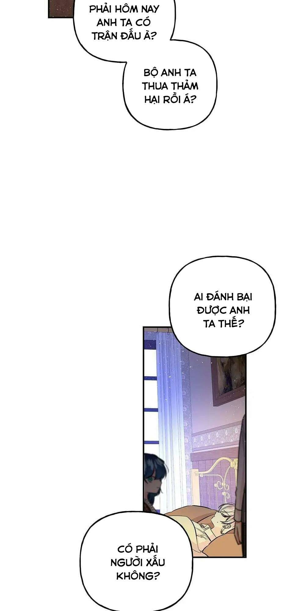 Chương 90 - Trang 66