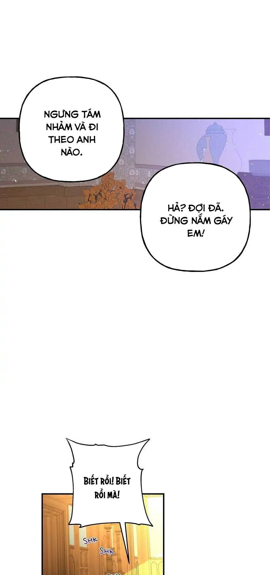 Chương 90 - Trang 69