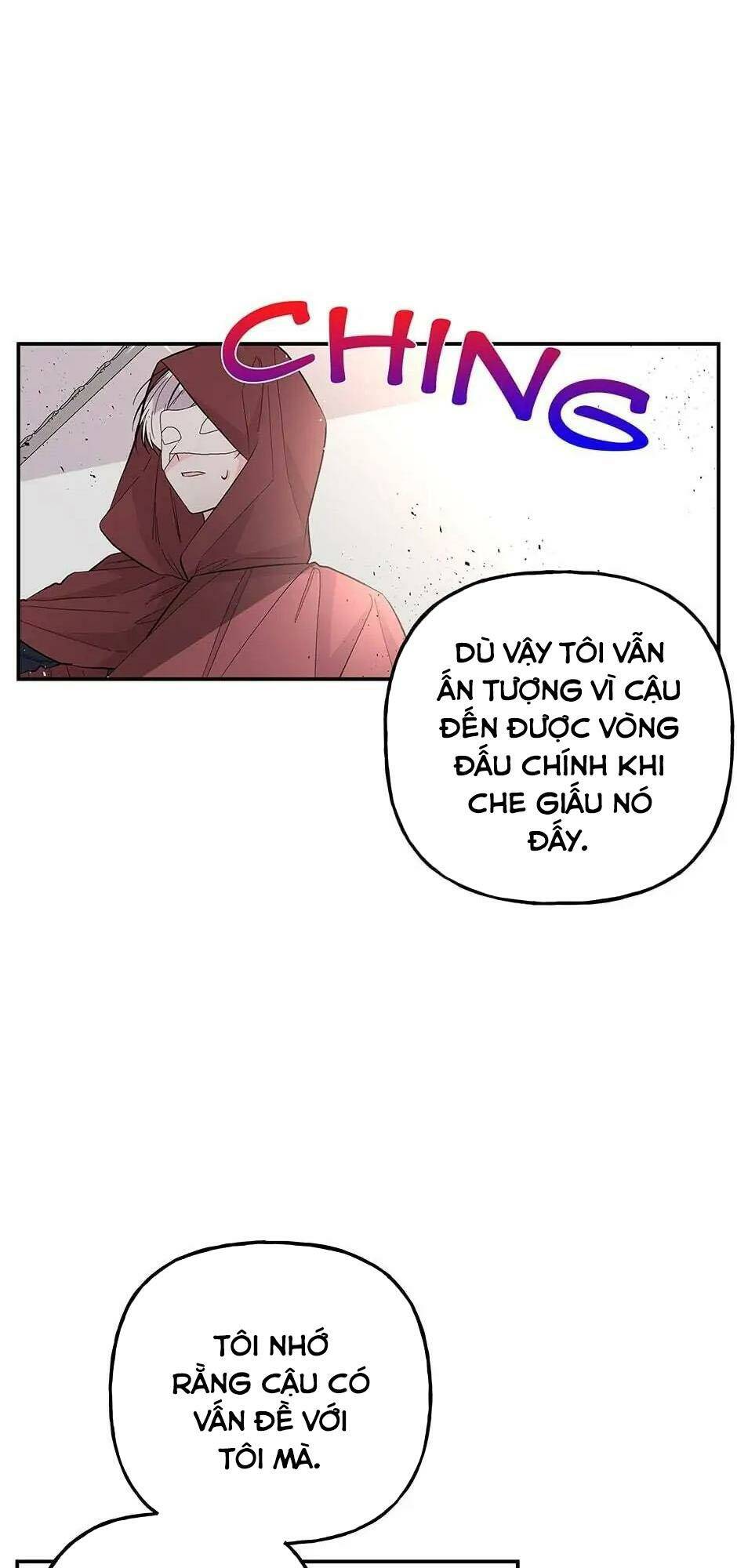 Chương 90 - Trang 10