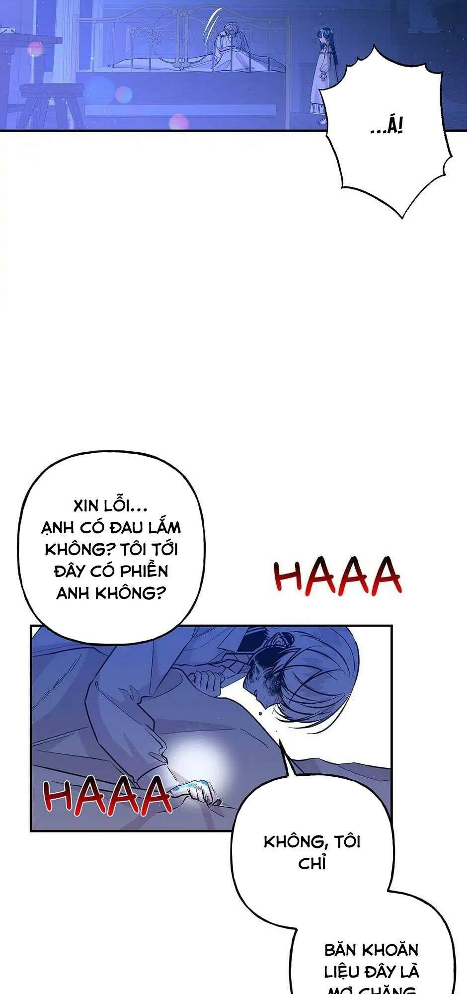 Chương 91 - Trang 19