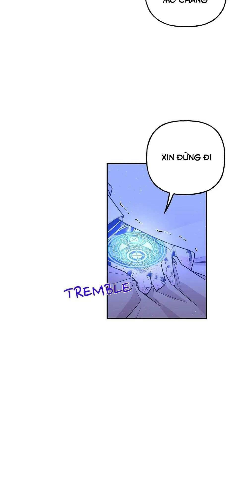 Chương 91 - Trang 20