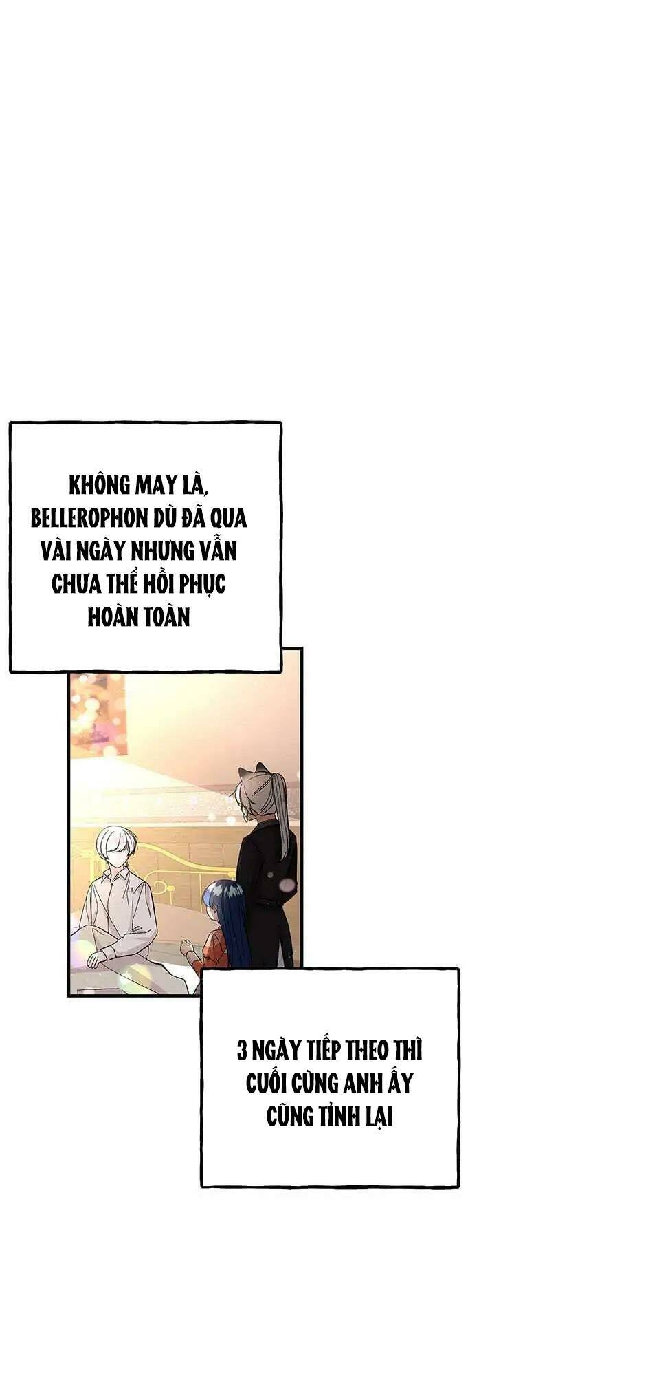 Chương 91 - Trang 3
