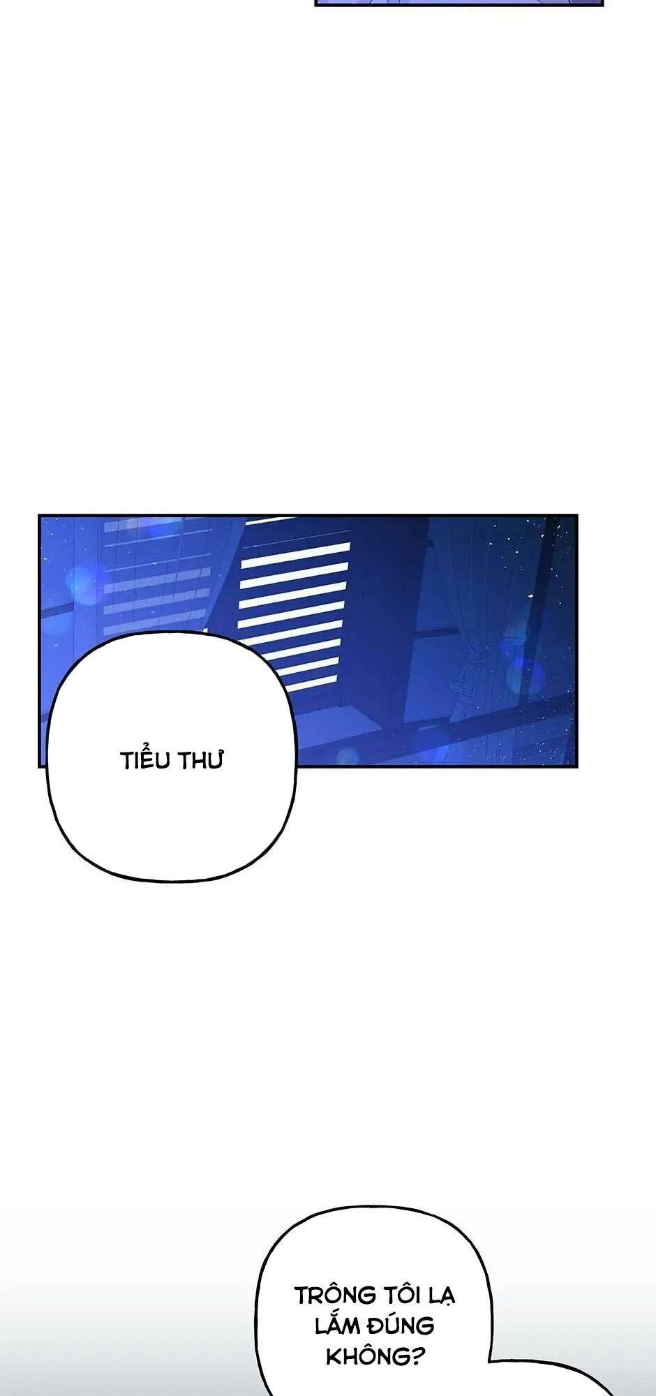 Chương 91 - Trang 22