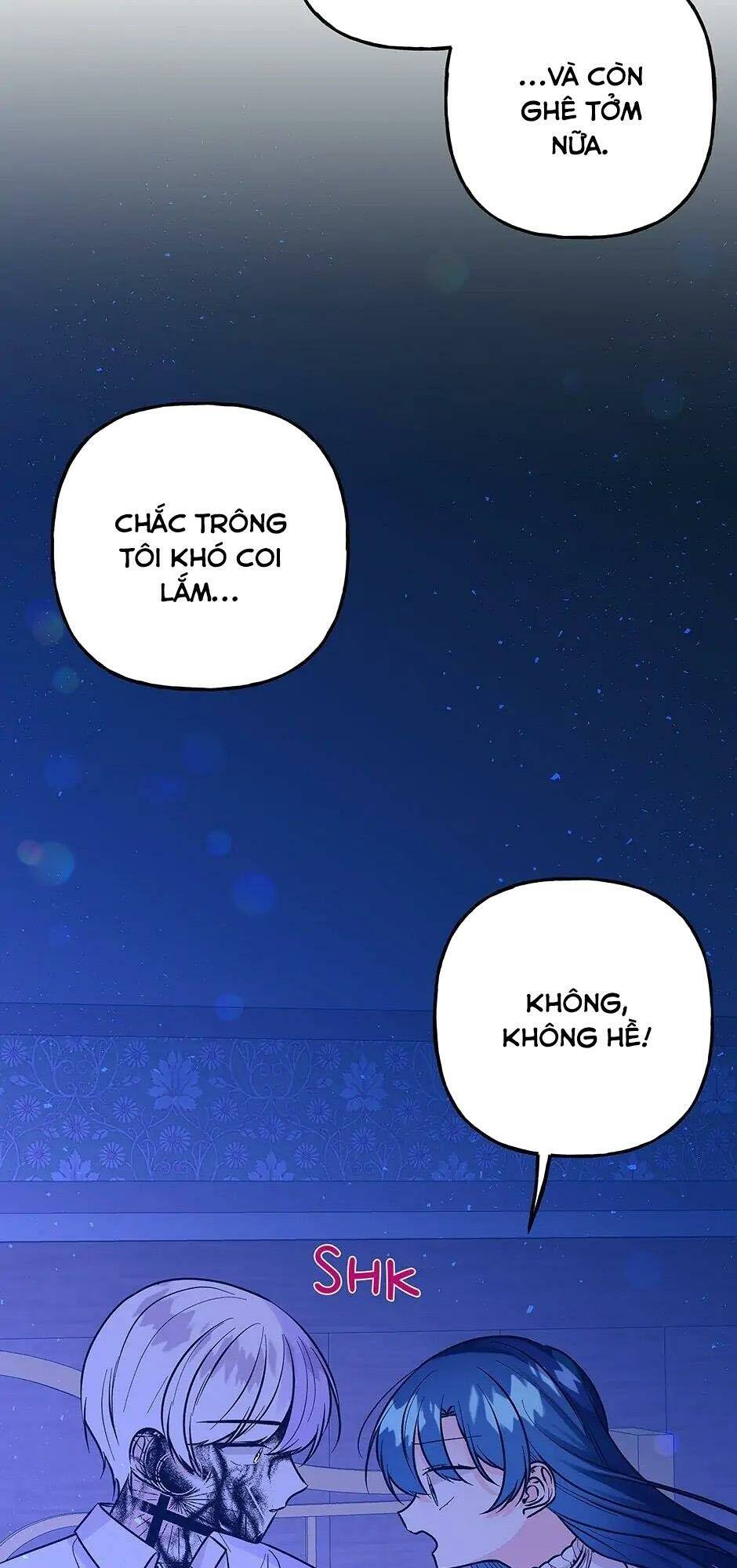 Chương 91 - Trang 23