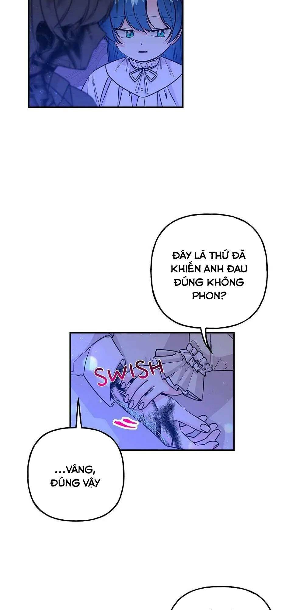 Chương 91 - Trang 27