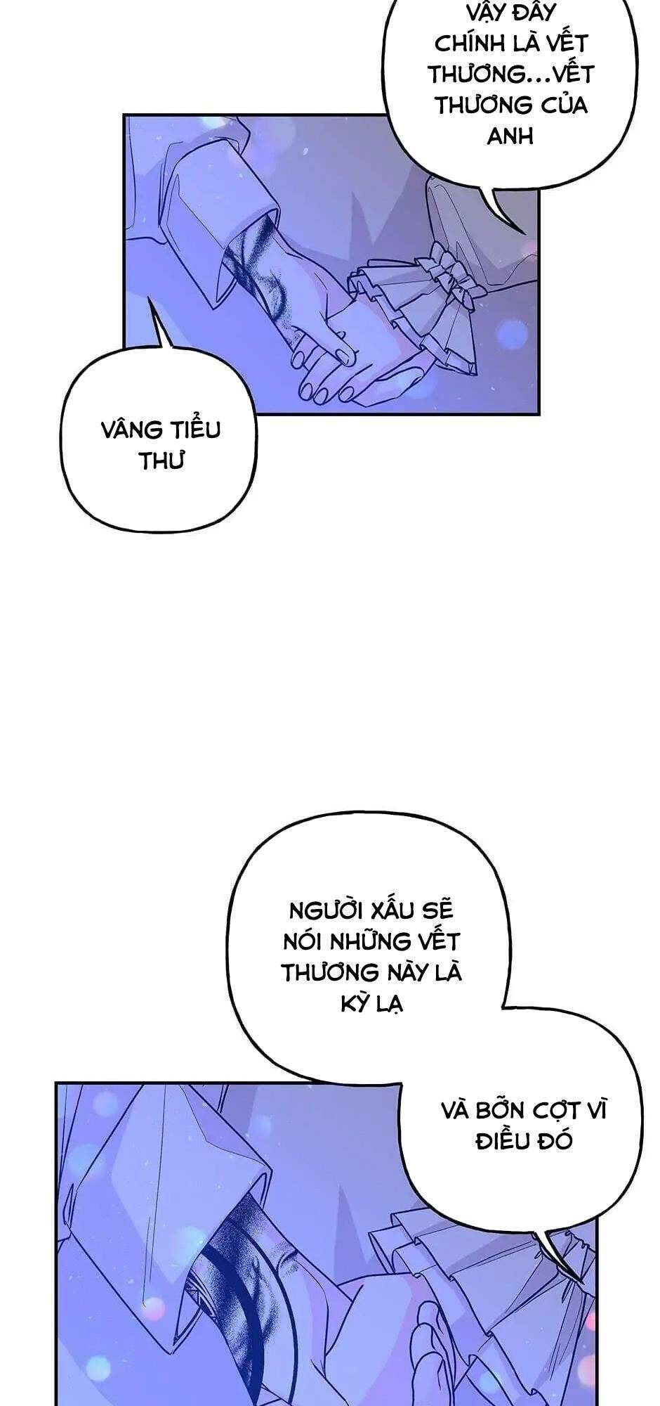 Chương 91 - Trang 28