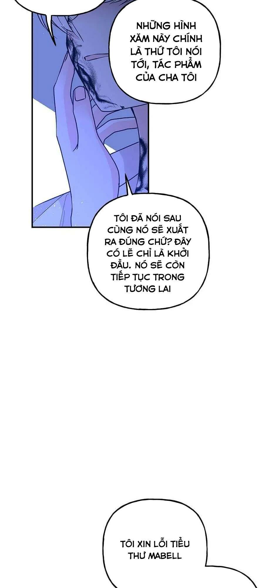 Chương 91 - Trang 33