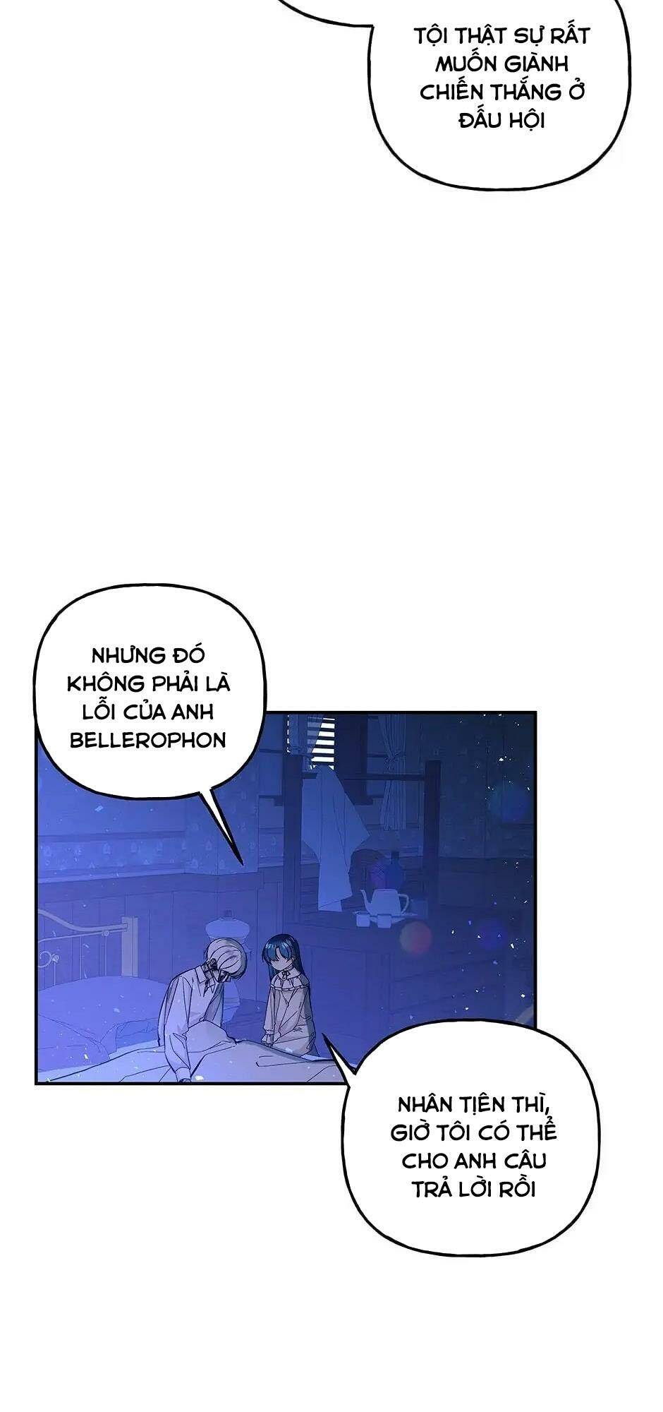 Chương 91 - Trang 34