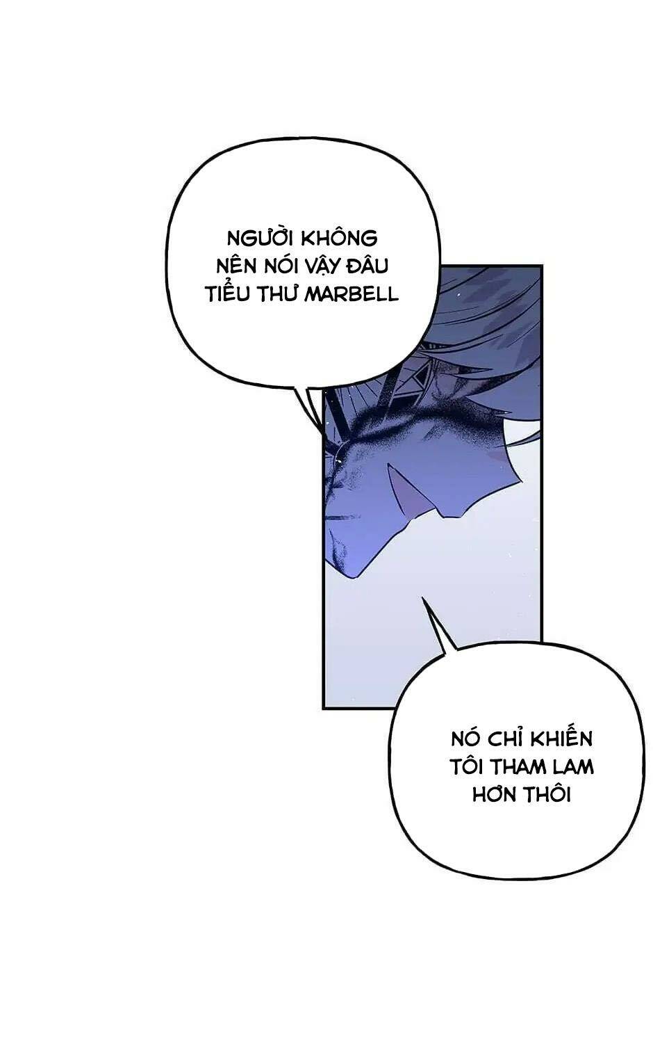 Chương 91 - Trang 35