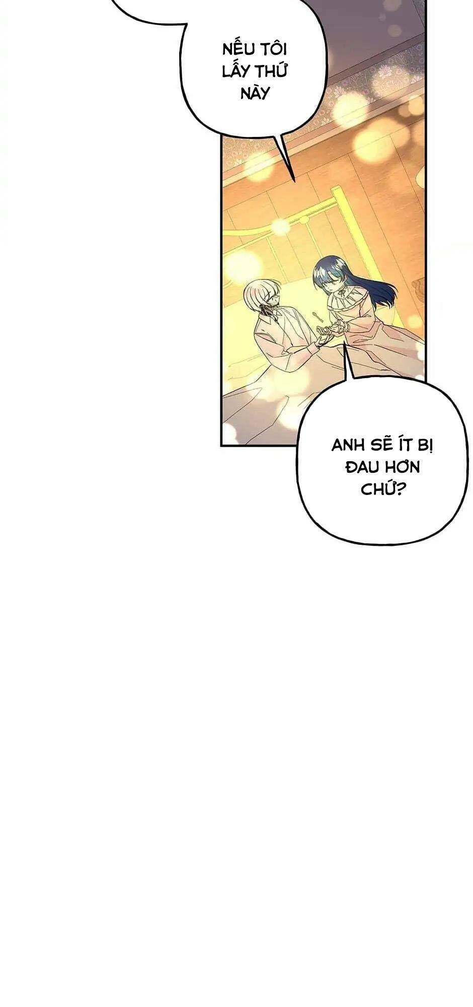 Chương 91 - Trang 38
