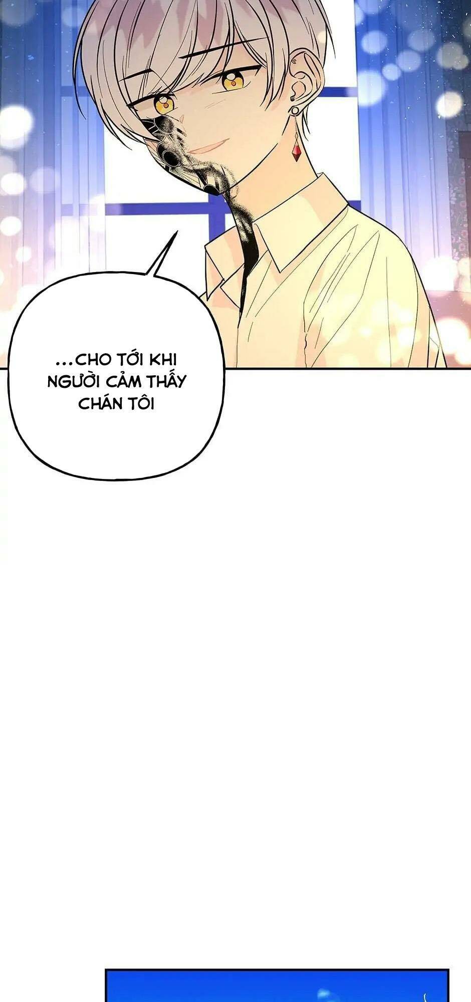 Chương 91 - Trang 44