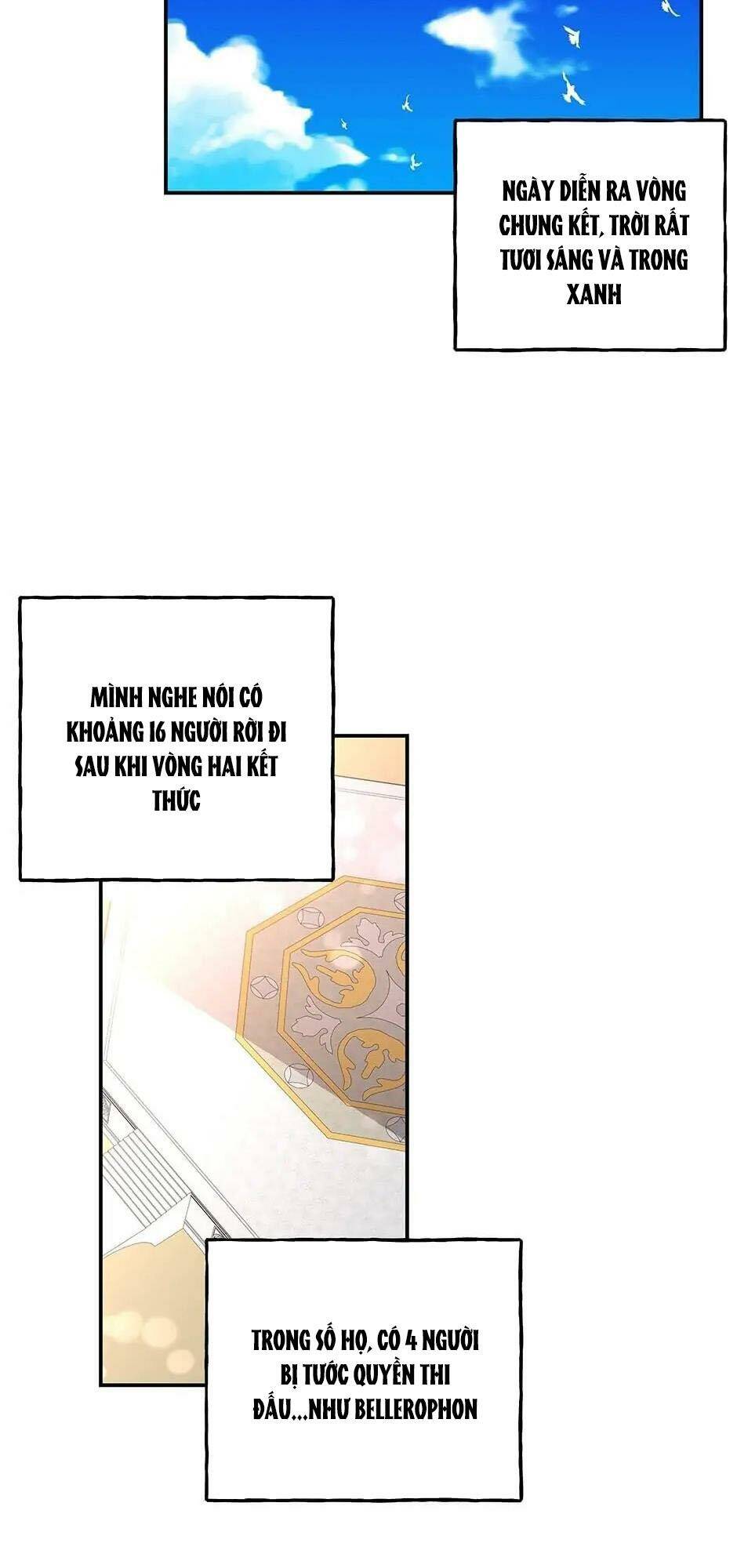 Chương 91 - Trang 45