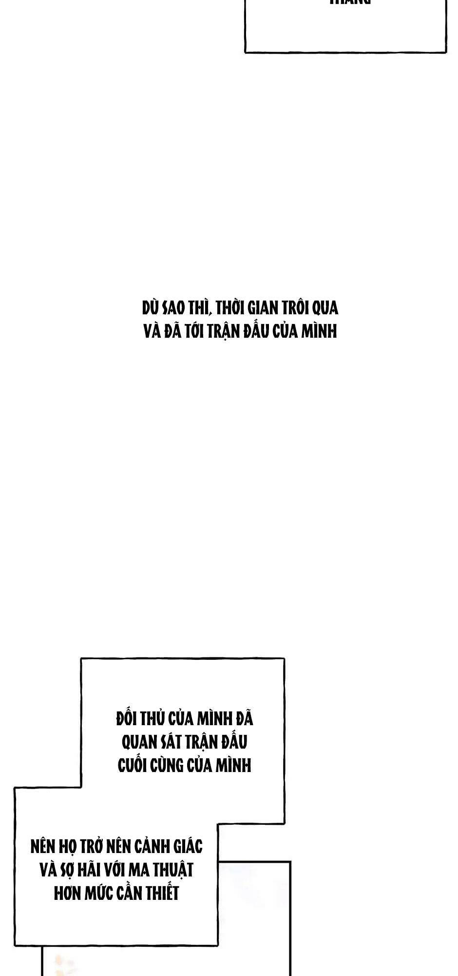 Chương 91 - Trang 6