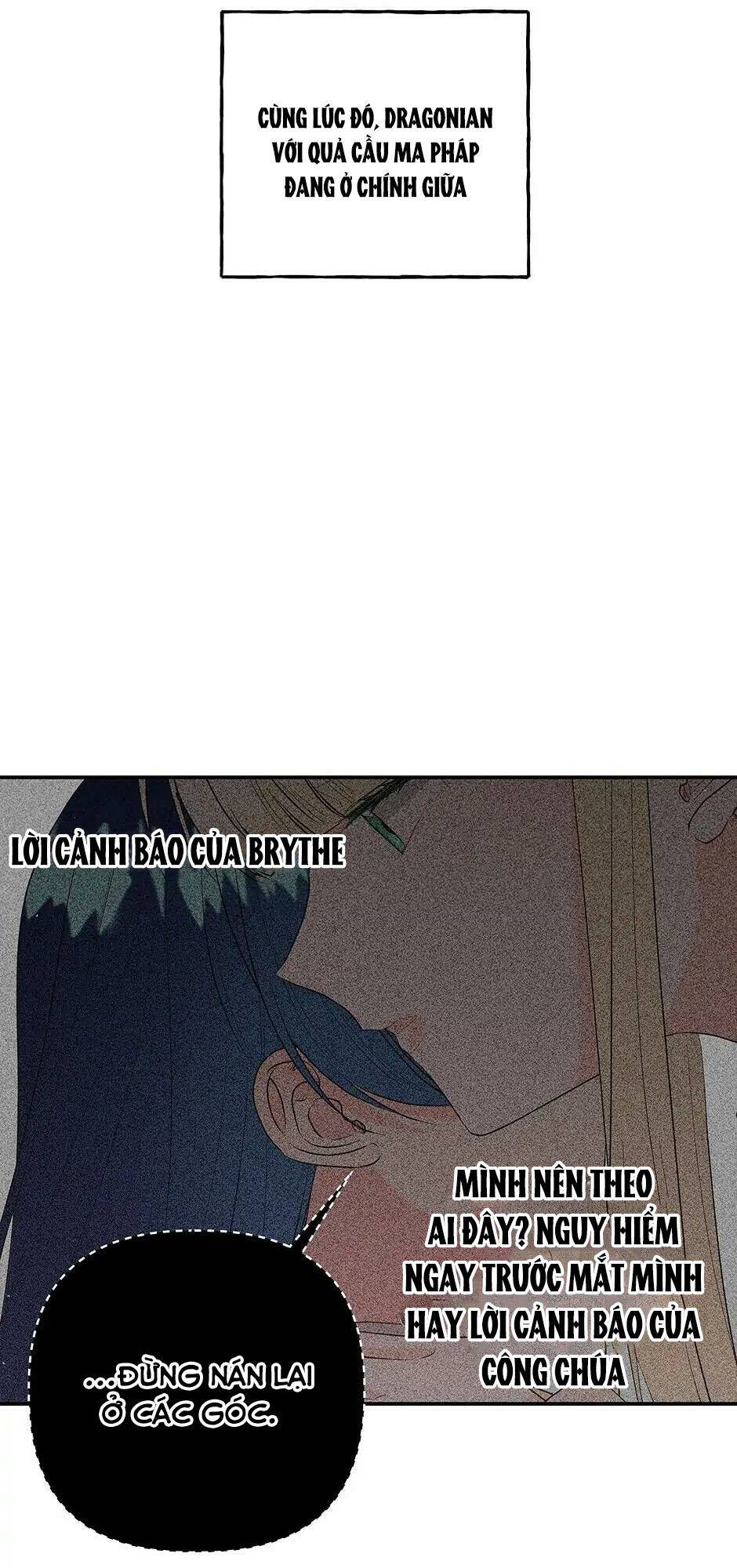 Chương 91 - Trang 57