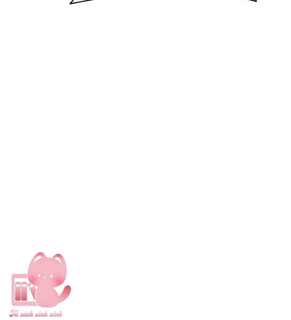 Chương 91 - Trang 63
