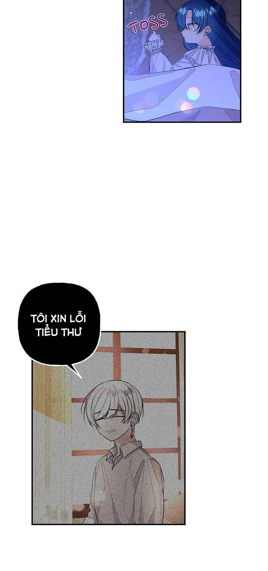 Chương 91 - Trang 10