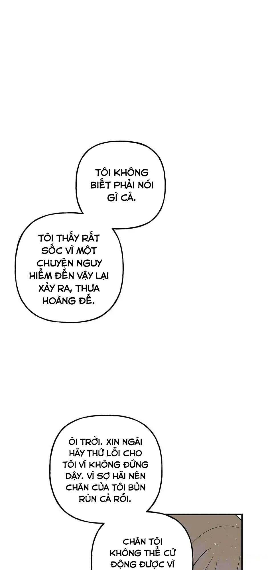 Chương 92 - Trang 16
