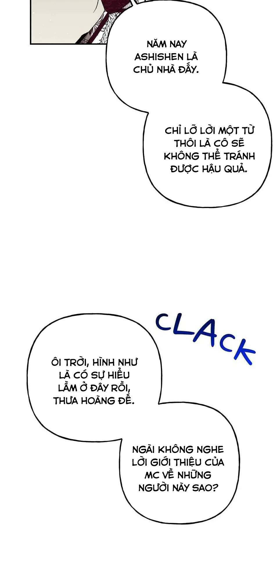 Chương 92 - Trang 18