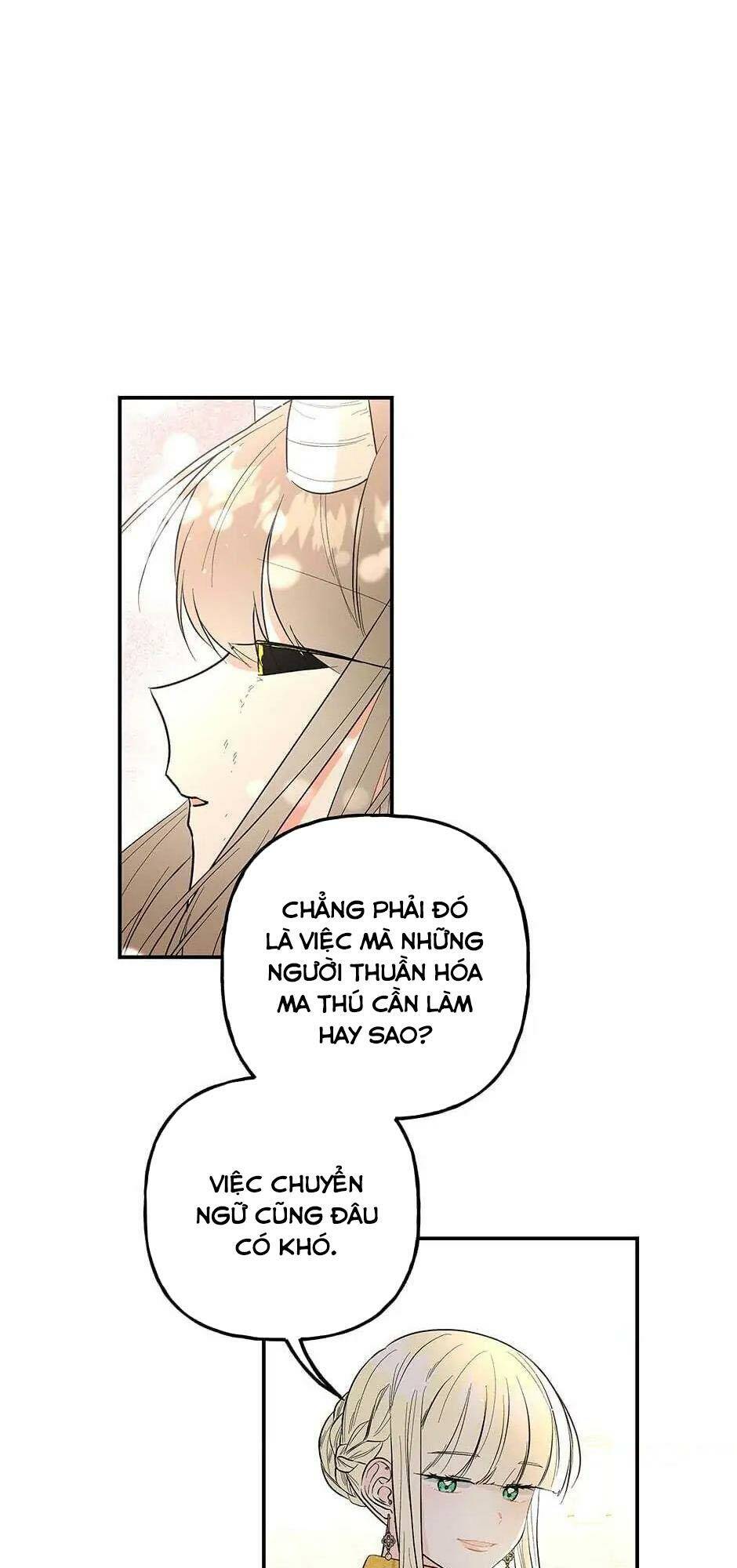 Chương 92 - Trang 21