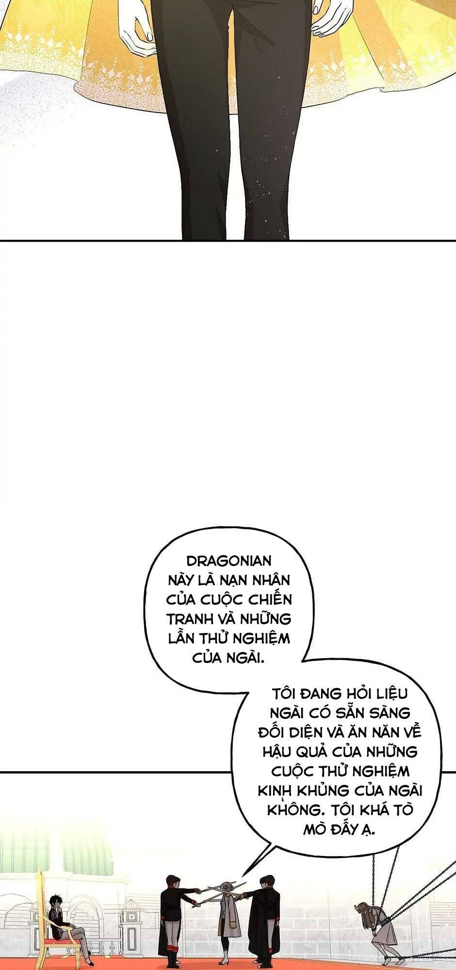 Chương 92 - Trang 25
