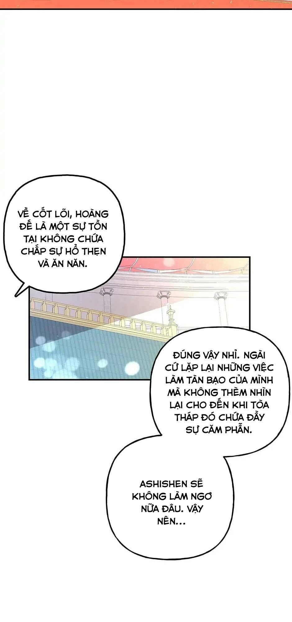 Chương 92 - Trang 26