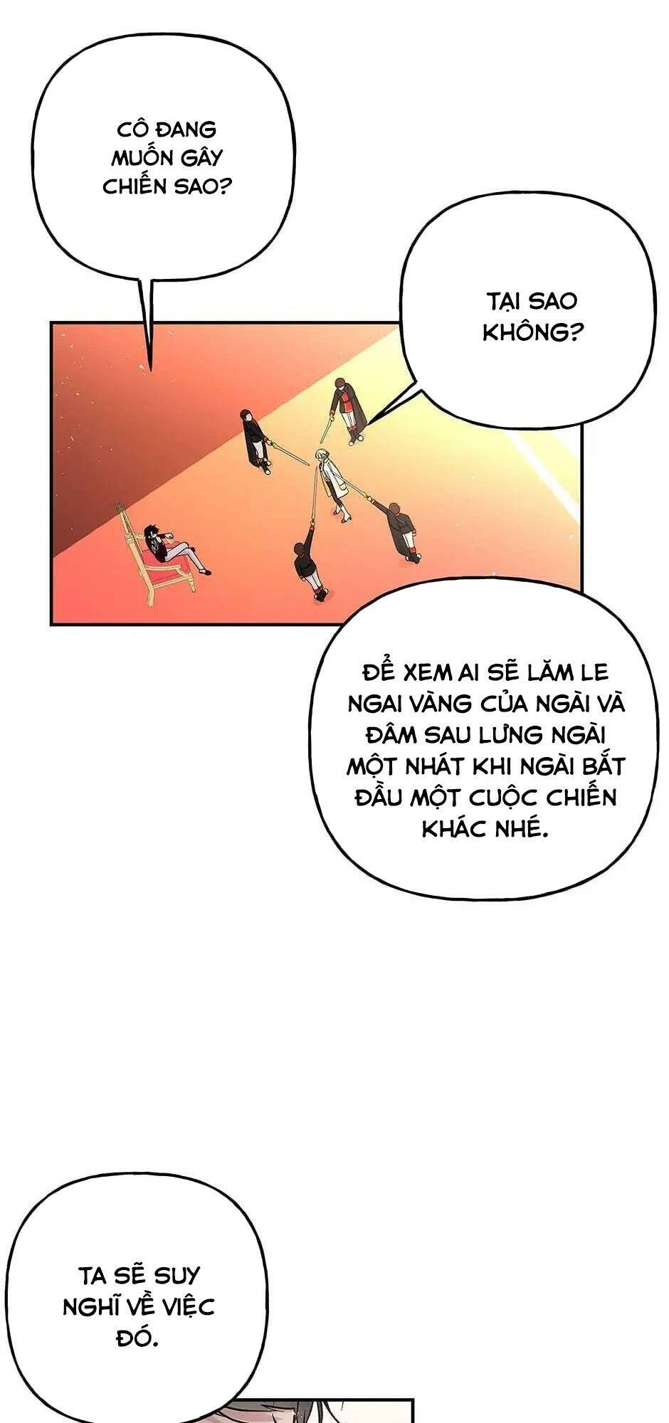 Chương 92 - Trang 28