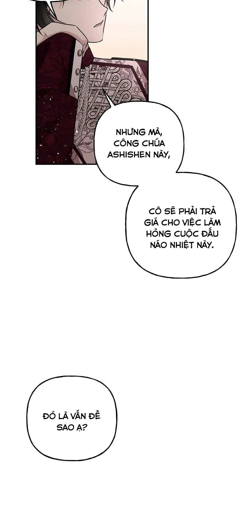 Chương 92 - Trang 29