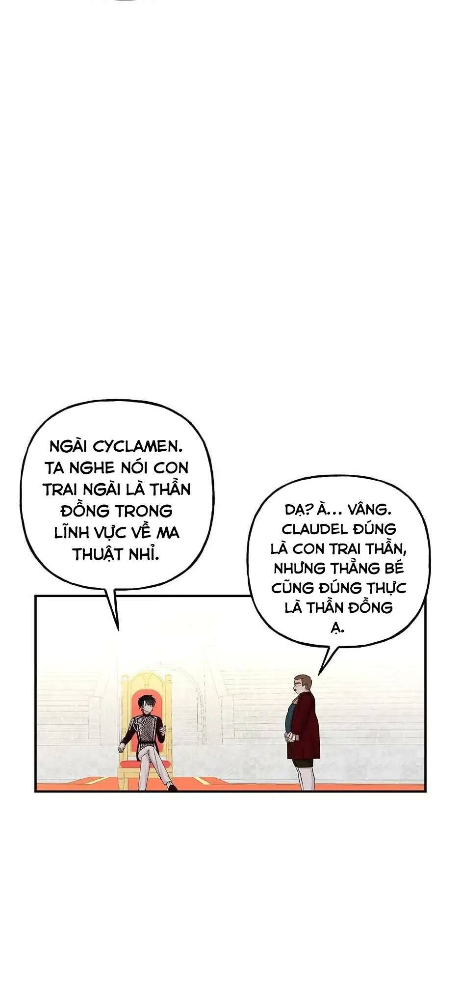 Chương 92 - Trang 32