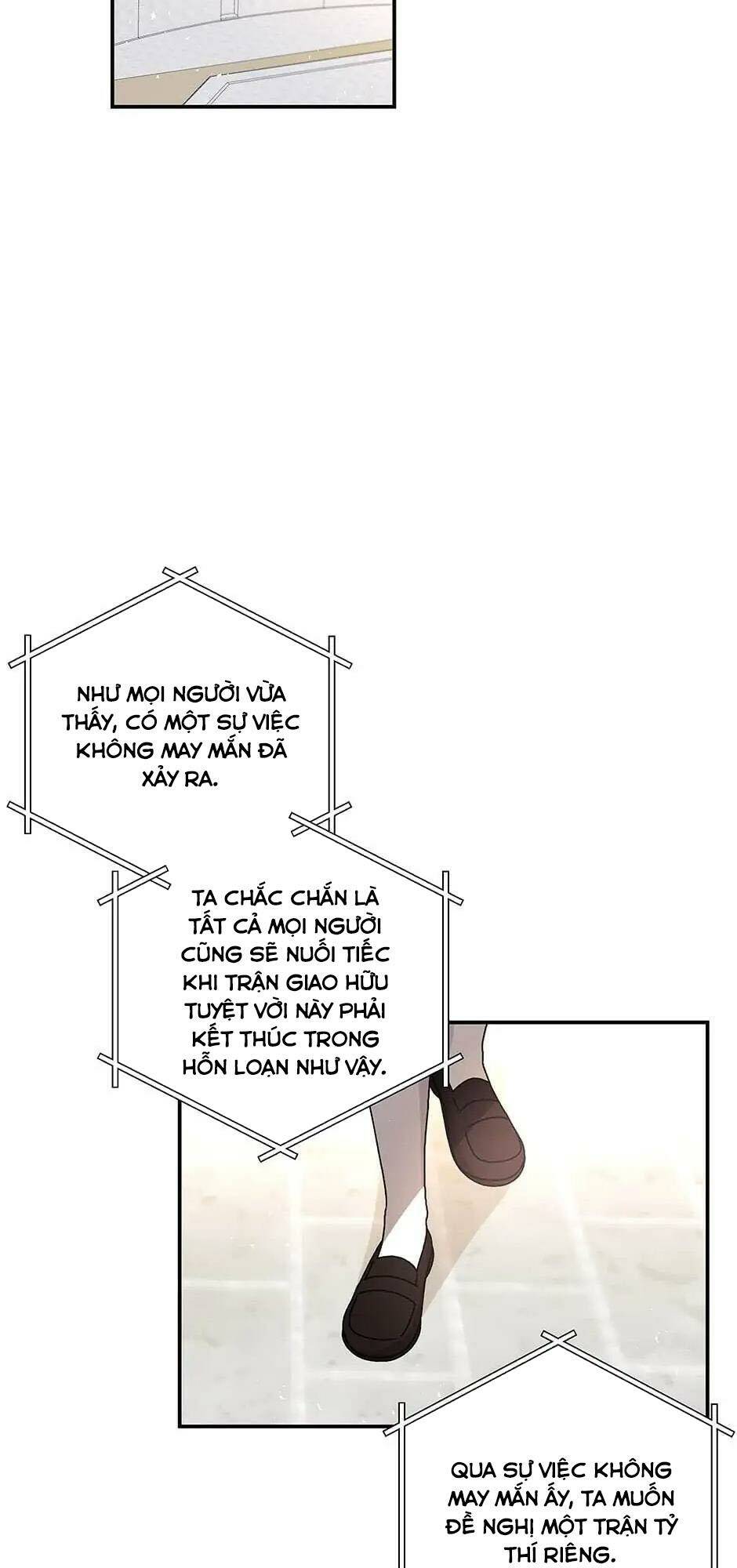 Chương 92 - Trang 36
