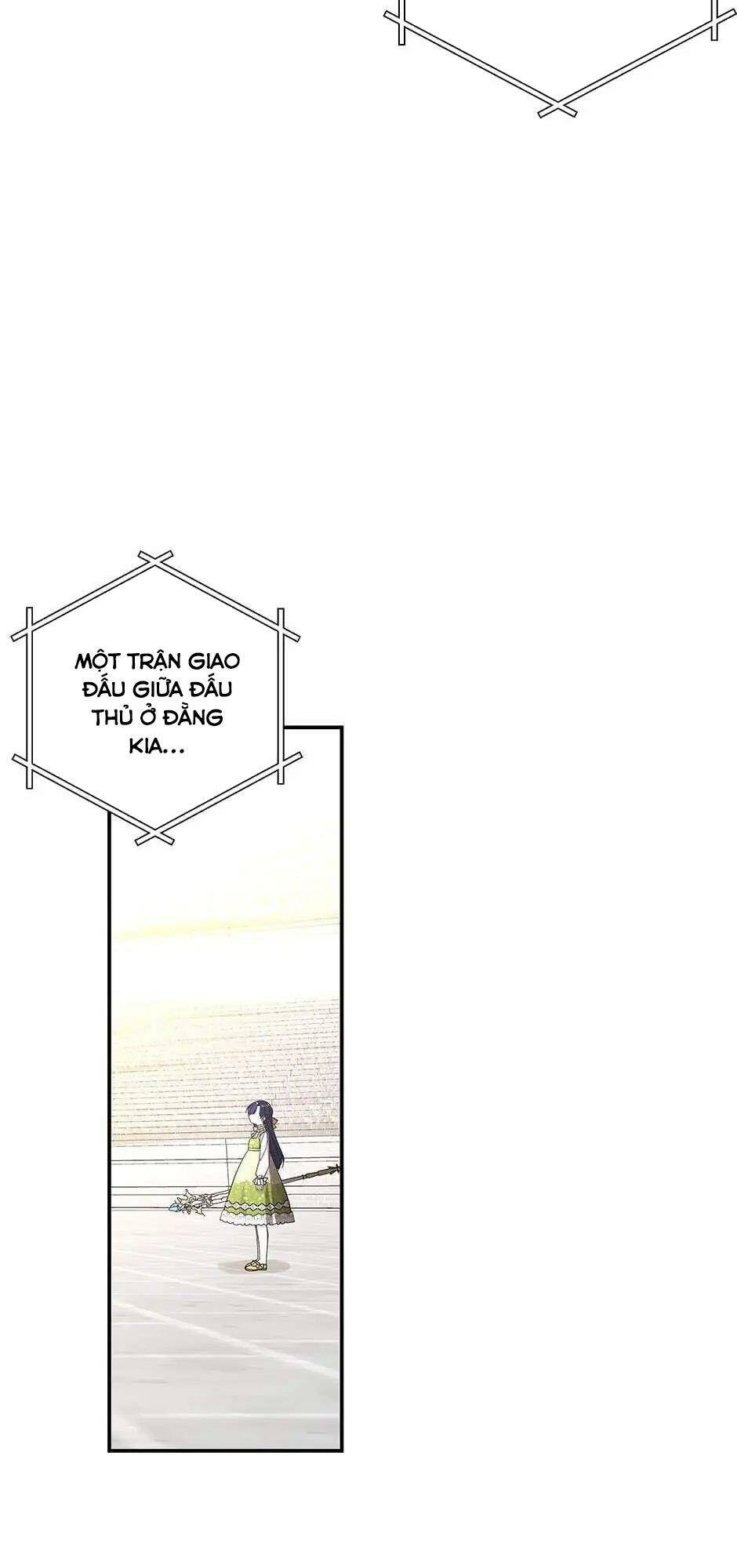 Chương 92 - Trang 37
