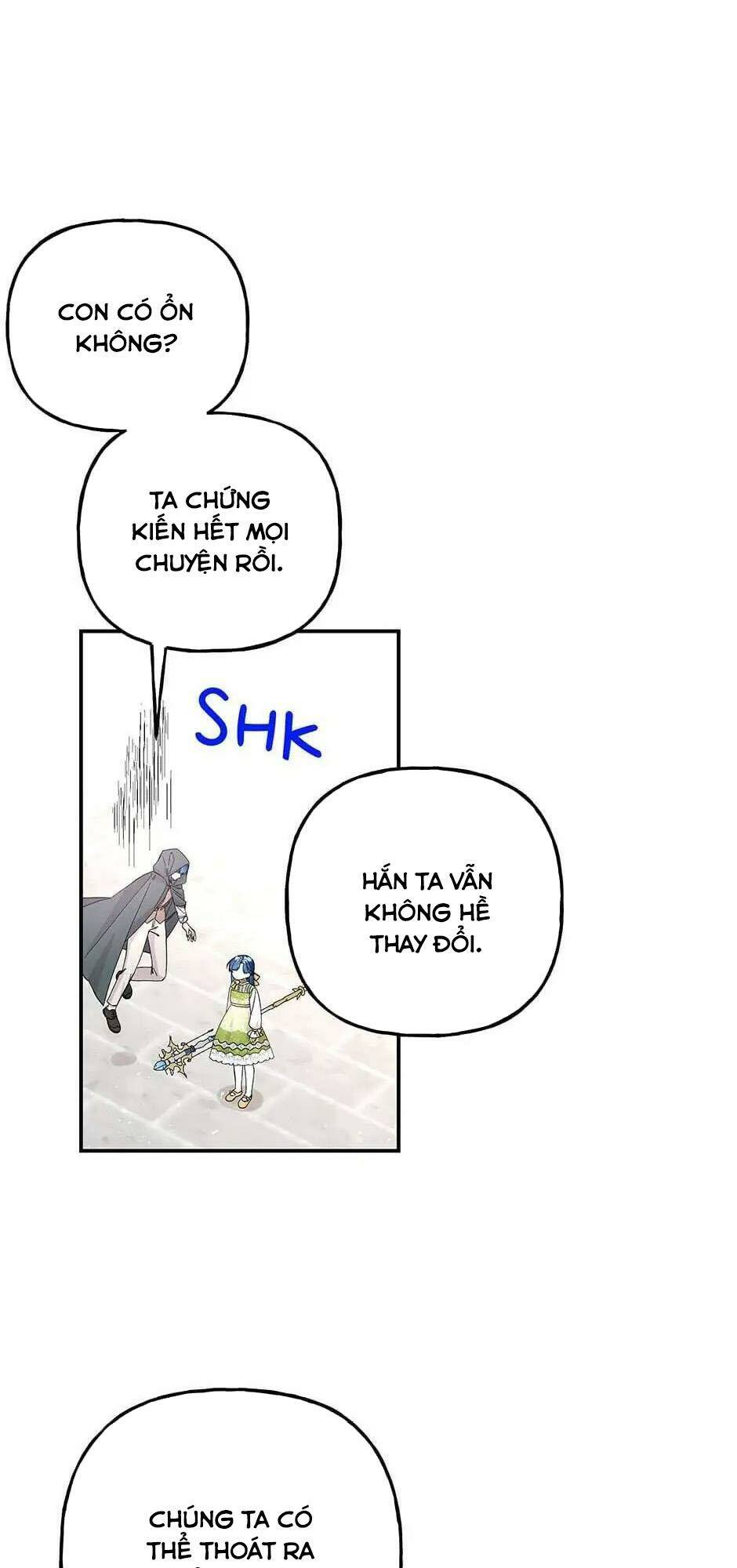 Chương 92 - Trang 39