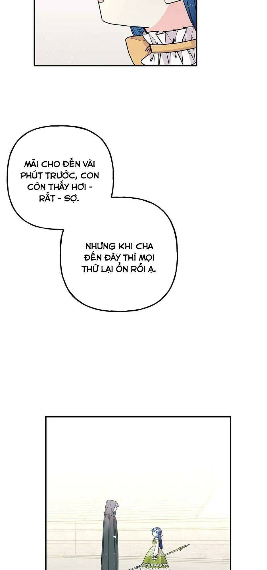 Chương 92 - Trang 41