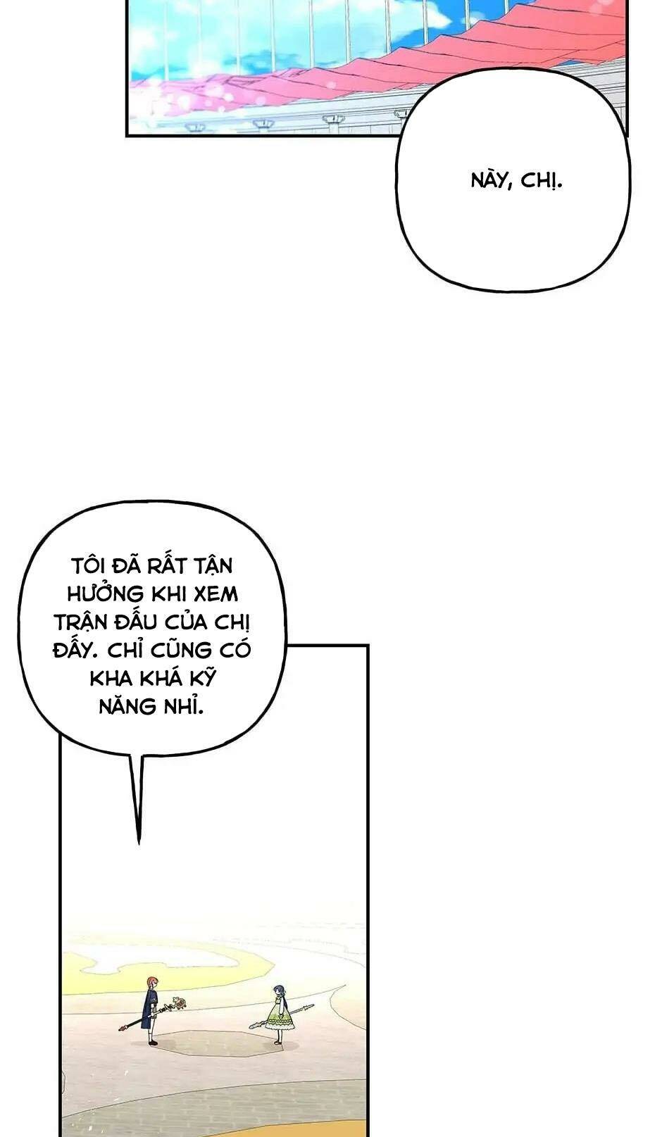 Chương 92 - Trang 45
