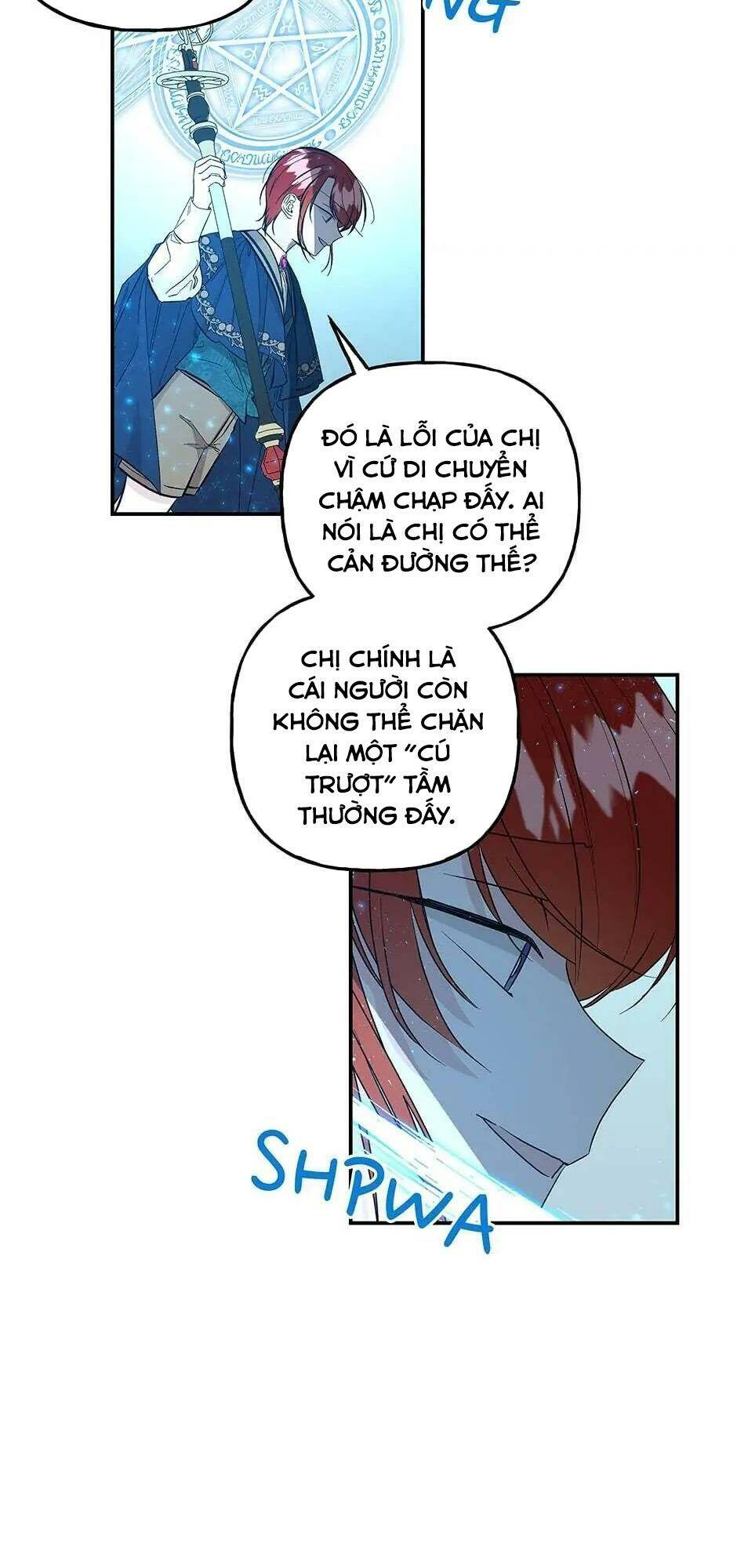 Chương 92 - Trang 55