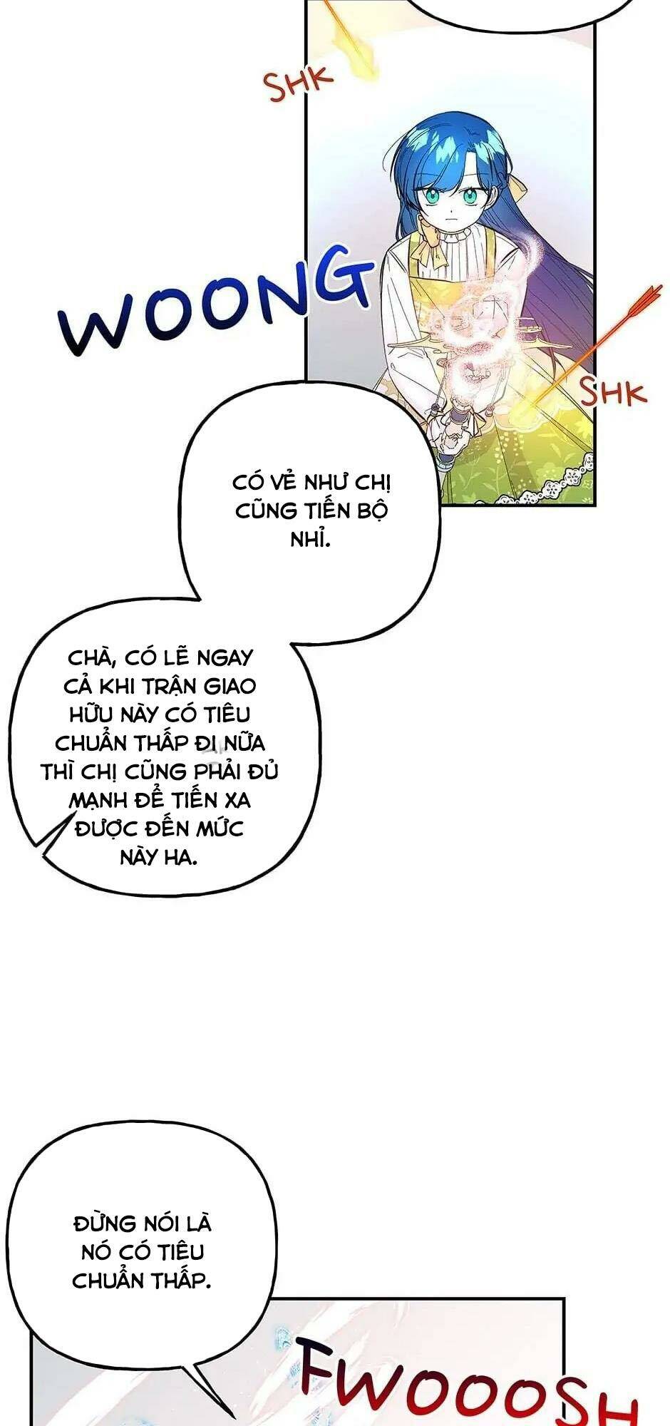 Chương 92 - Trang 60