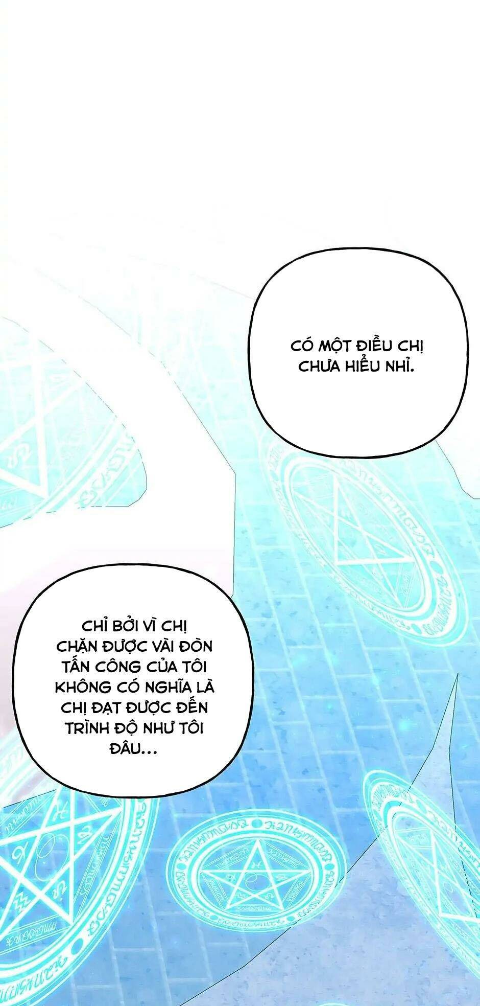 Chương 92 - Trang 62