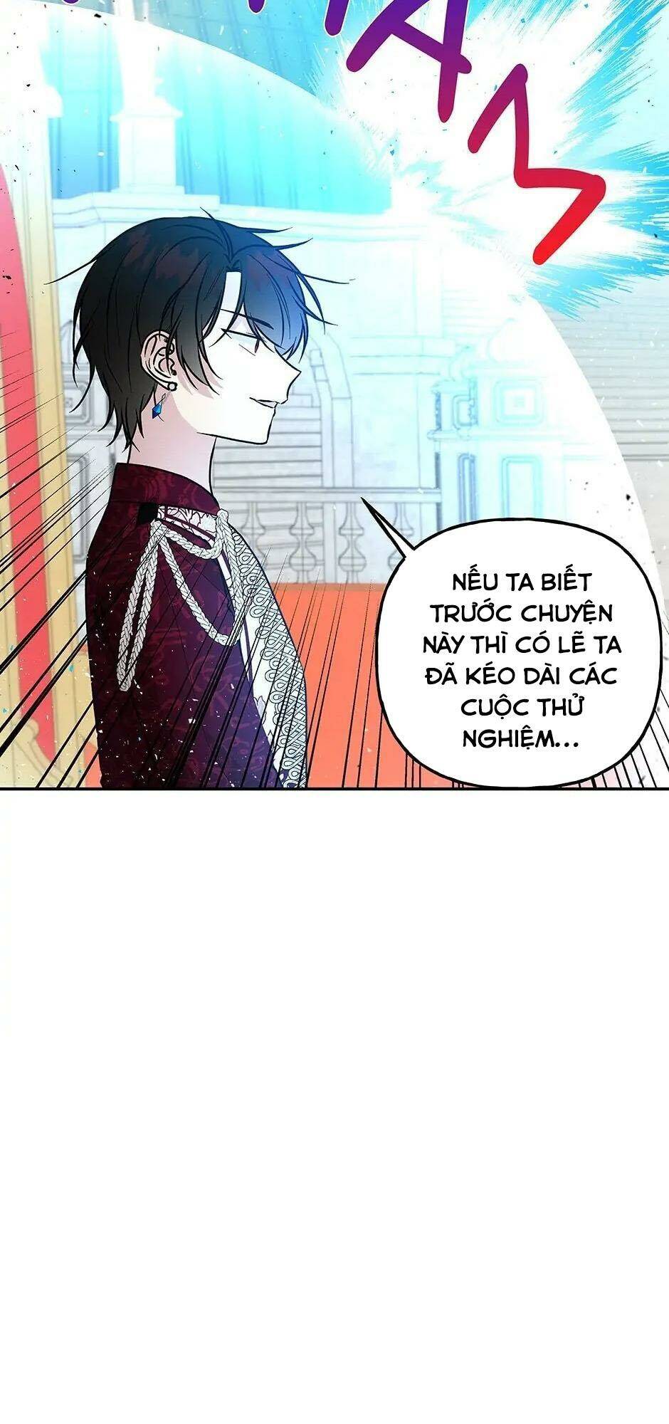 Chương 92 - Trang 8