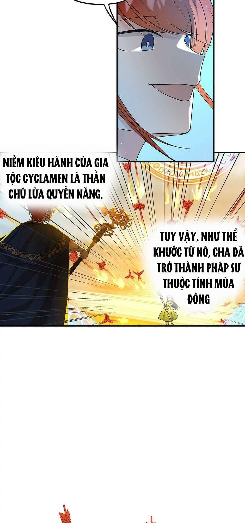 Chương 93 - Trang 18
