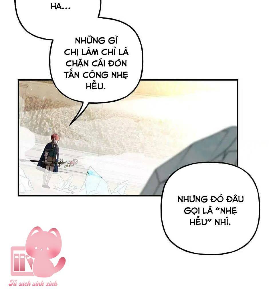 Chương 93 - Trang 25