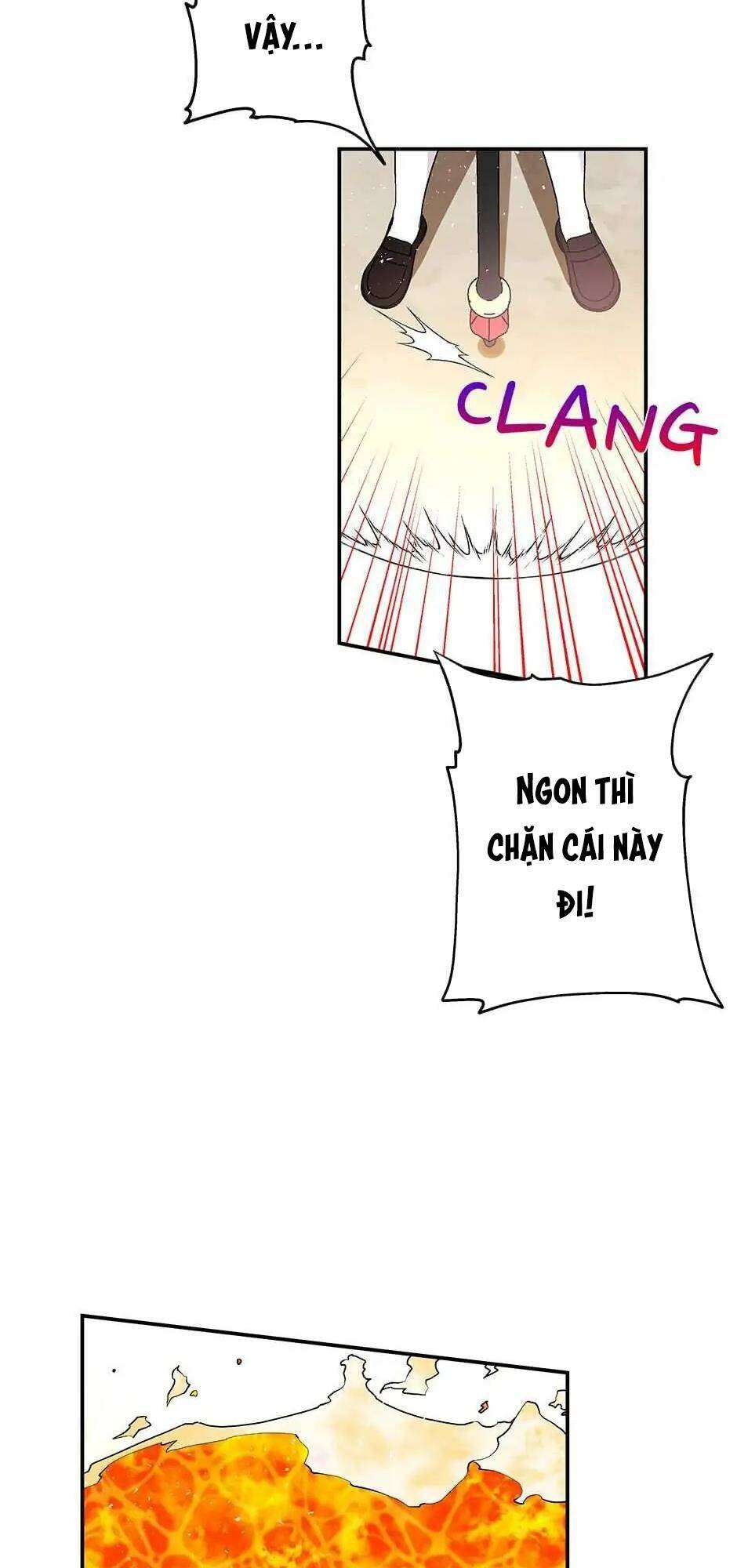 Chương 93 - Trang 27